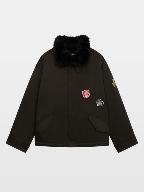 Zadig & Voltaire Kadris Parka