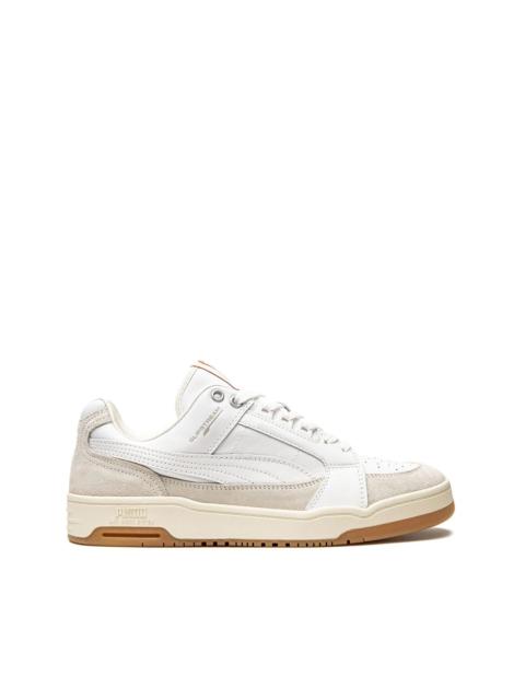 PUMA x AMI Slipstream Lo sneakers