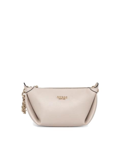GUESS USA Evaine shoulder bag
