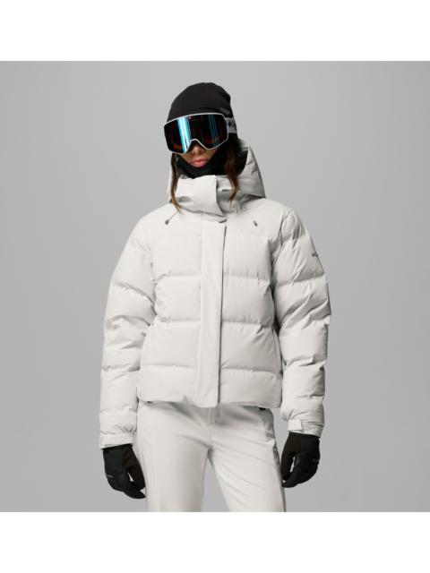 Columbia Women's Roffe Ridge Down Heat Seal Jacket