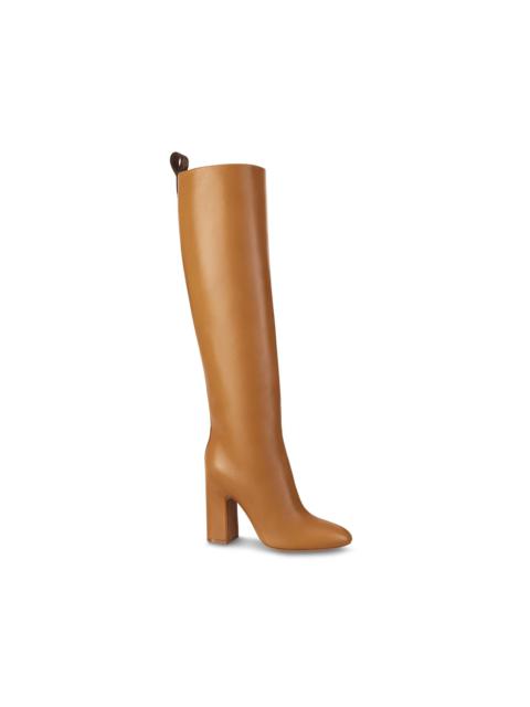 Louis Vuitton Donna High Boot