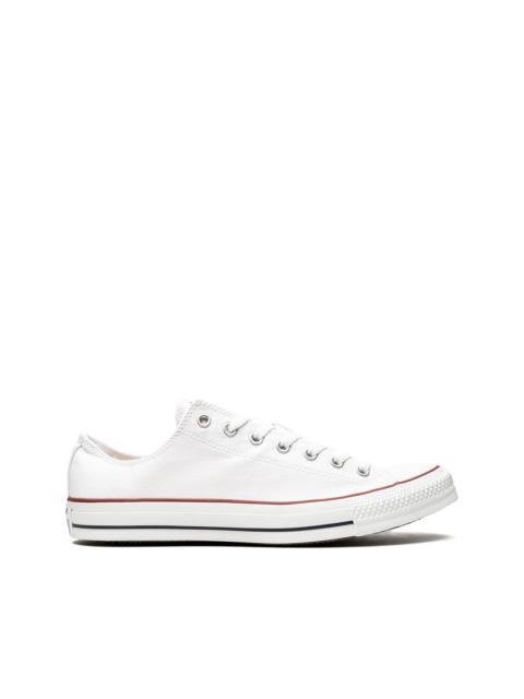 Converse Chuck Taylor All Star Ox sneakers