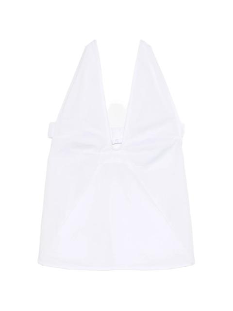 gimaguas Gimaguas Tops