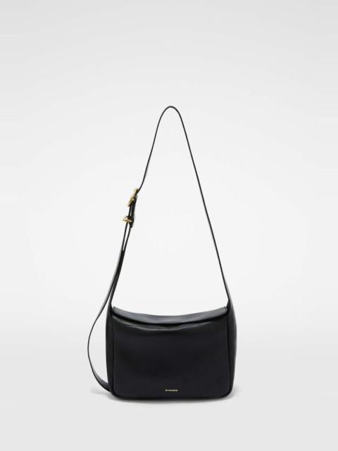 Jil Sander Crossbody Bag Mini