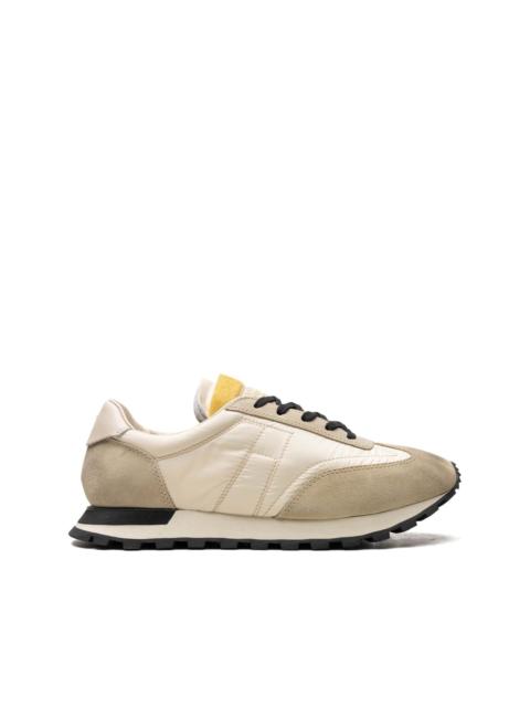 Maison Margiela Retro Runner "Lamb" sneakers