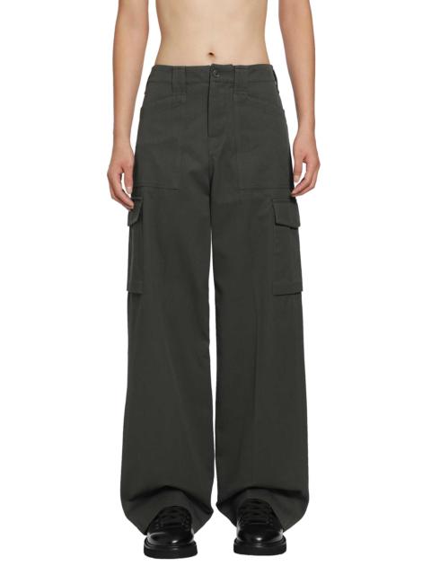 RIER Cargo Trousers