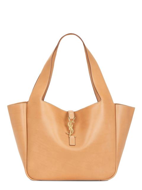 SAINT LAURENT Bea Bag