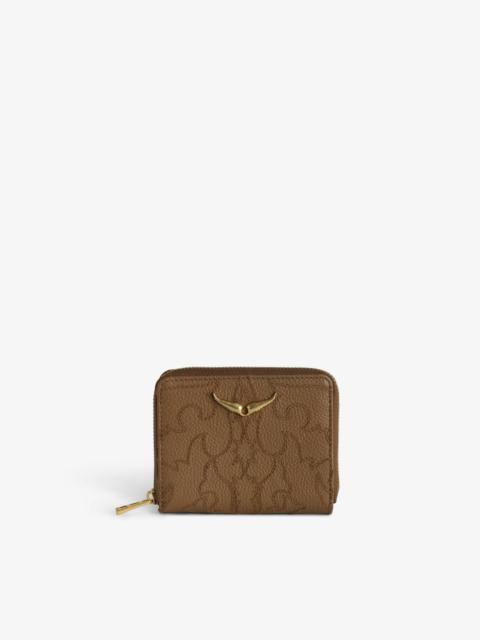 Mini ZV Wallet