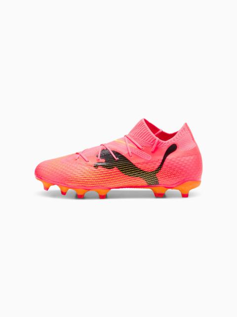 FUTURE 7 PRO Firm Ground/Artificial Ground Men's Soccer Cleats