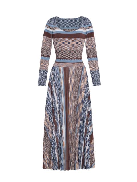 Cara Cara Marlow Dress
