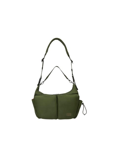 Onitsuka Tiger MESSENGER BAG