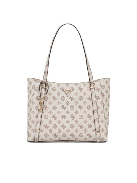 GUESS USA Daryna Elite shoulder bag