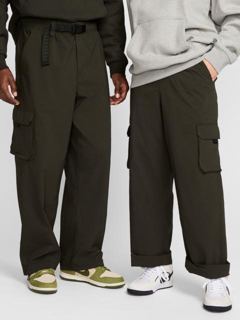 Nike Nike SB Kearny Cargo Skate Pants