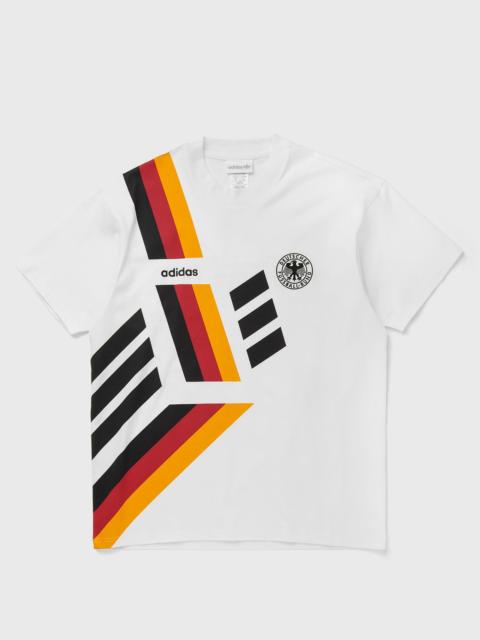 adidas DFB Deutschland Tee 1994