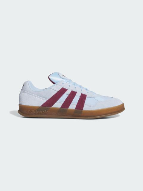 adidas ALOHA SUPER Shoes