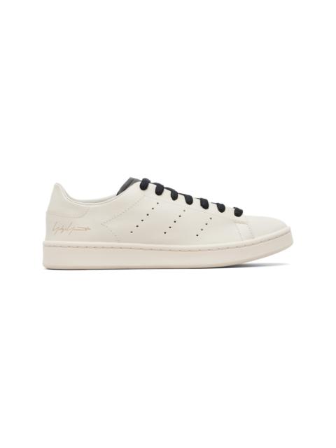 Y-3 Off-White Y-3 Stan Smith Sneakers