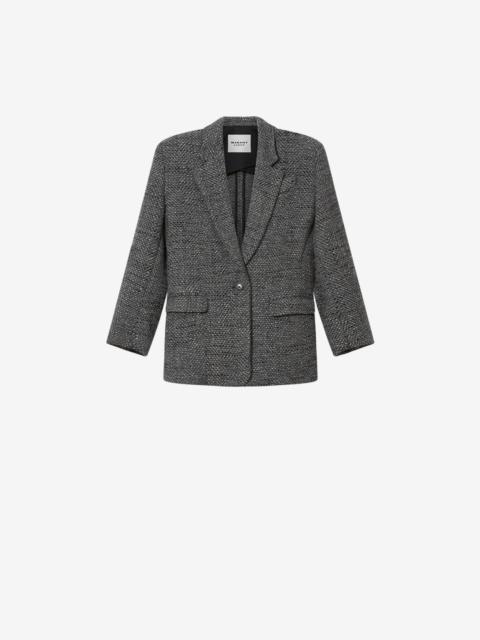Isabel Marant Étoile PARLY JACKET