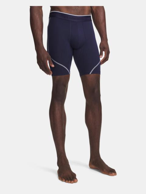 Under Armour HeatGear® Elite