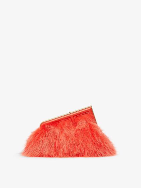 FENDI Fendi First Small
