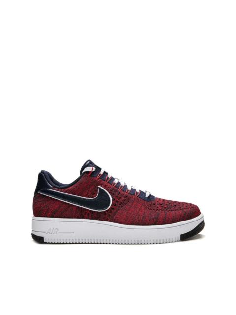 Nike AF1 Ultra Flyknit sneakers