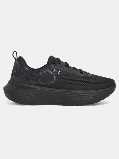 Men's UA Infinite Elite 2 Running Shoes