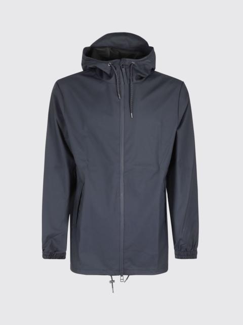 RAINS Jacket men Rains