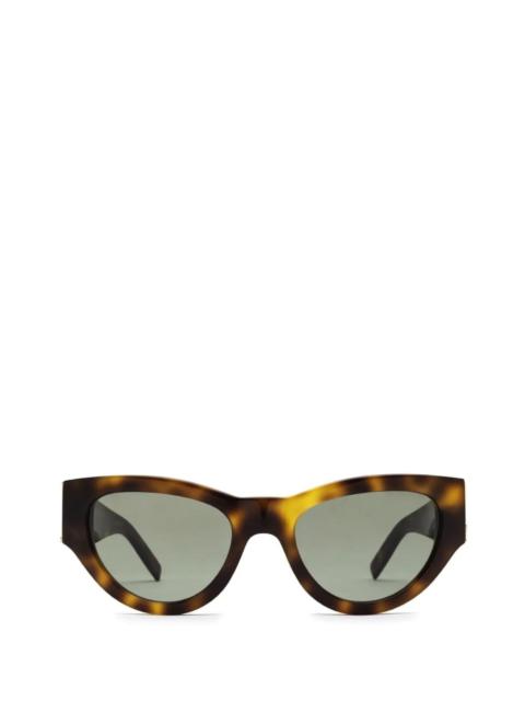 SAINT LAURENT Sunglasses