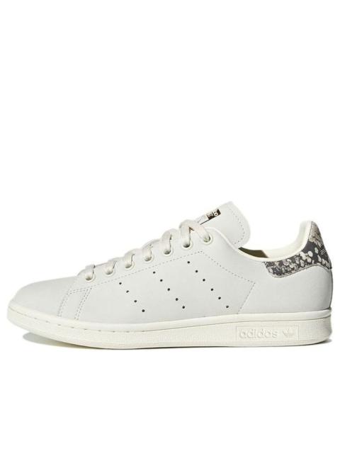 adidas (WMNS) adidas originals Stan Smith Sneakers 'White Cream' F34304