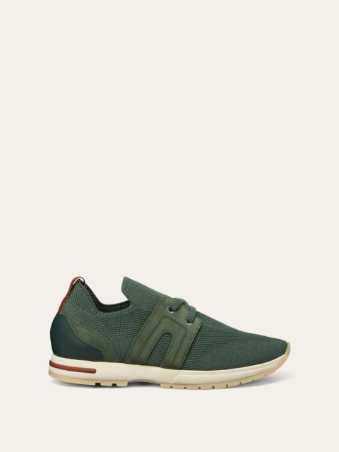 Loro Piana 360 LP Lady Flexy Walk Sneaker