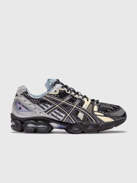Asics ASICS X KIKO UB5-S GEL-NIMBUS 9