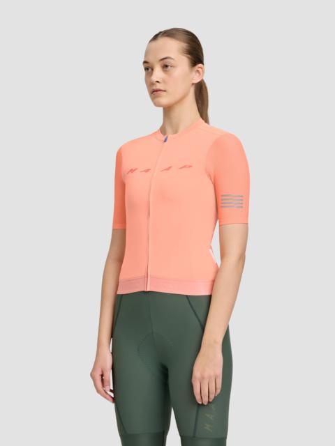MAAP Women's Evade Pro Base Jersey