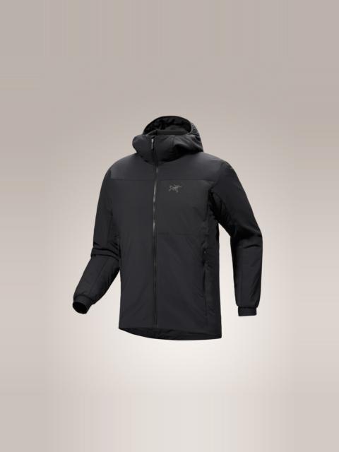 Arc'teryx Proton Hoody