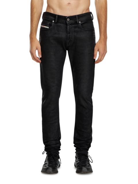 Diesel SKINNY JEANS 1979 SLEENKER 09J30