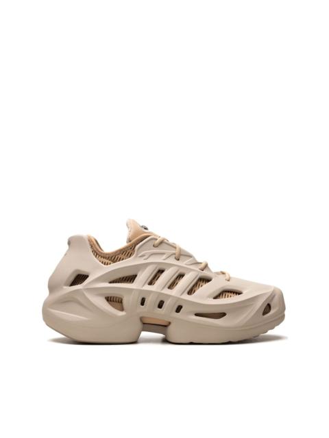 adidas AdiFom Climacool "Wonder Beige" sneakers