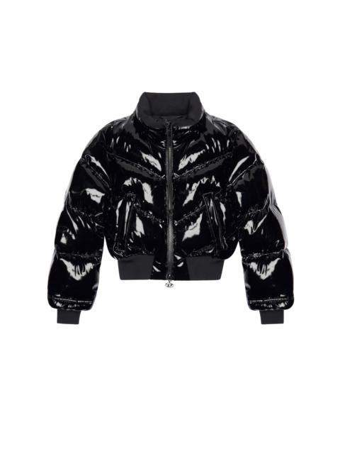 Diesel W-CREMA
