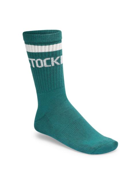 BIRKENSTOCK Cotton Tennis Socks