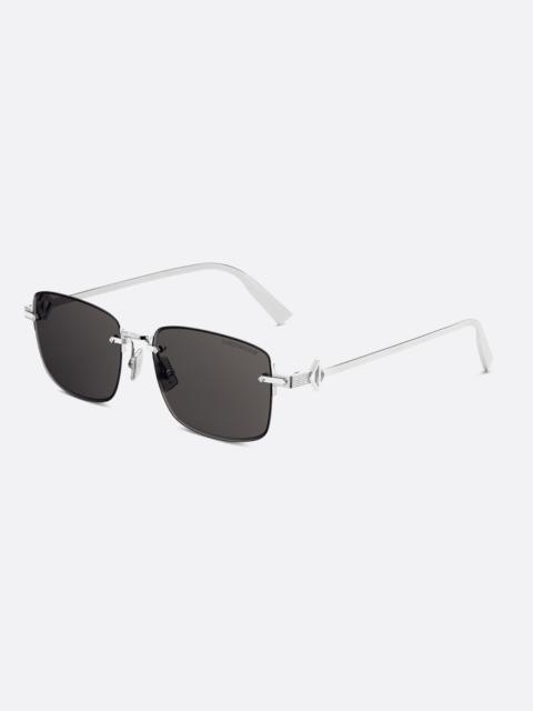 Dior CD Diamond S11U