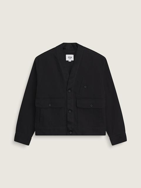 Vans OTW Haori Station Jacket