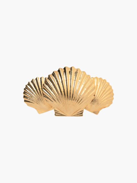 Jennifer Behr Caspian Barrette