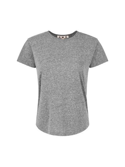 AMO Forever Tee