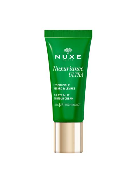 Nuxe The Targeted Eye and Lip Contour Cream