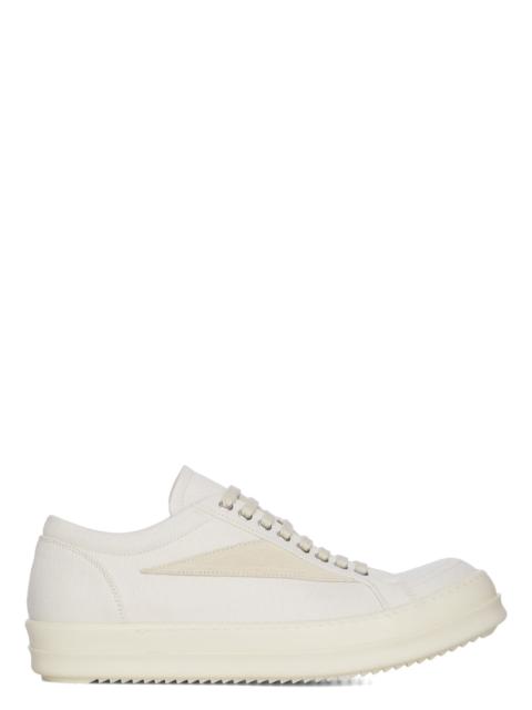 Rick Owens DRKSHDW VINTAGE SNEAKS