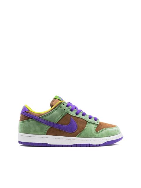 Nike Dunk Low SP "Veneer" sneakers