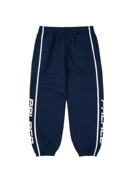 PALACE RUNNER JOGGER NAVY