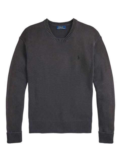 Polo Ralph Lauren Polo Pony sweater