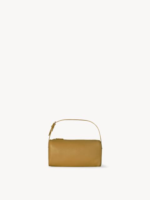 The Row 90's Bag in Leather
