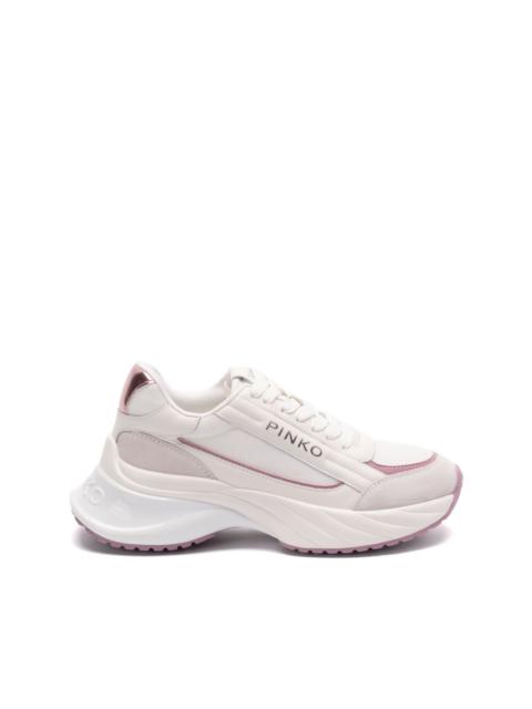 PINKO Ariel 07 sneakers