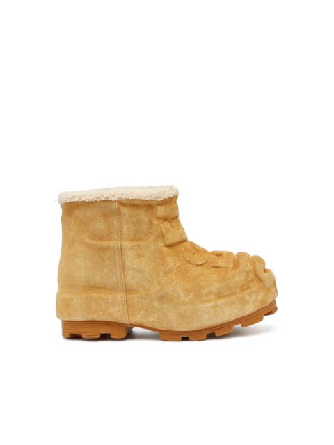 Diesel D-HAMMER CH MD