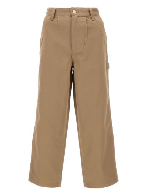 Carhartt Holden Pant trousers