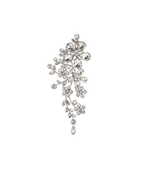 Jennifer Behr Darianna brooch